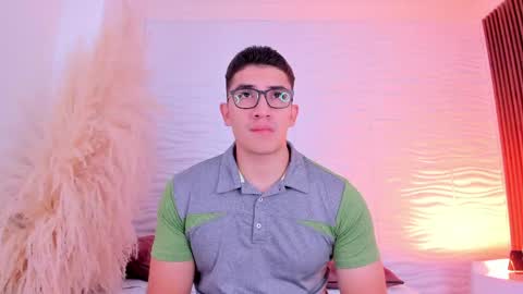 Jeff online show from May 29, 12:37 pm