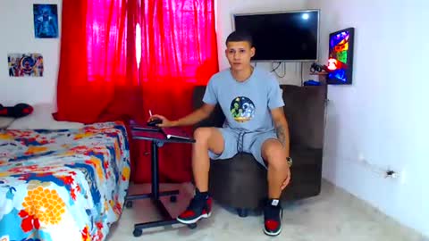 jeffer21_hot online show from June 23, 12:42 pm