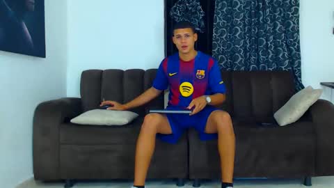 jeffer21_hot online show from November 25, 5:09 am