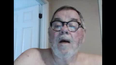 jeffm35150 online show from January 17, 9:16 pm