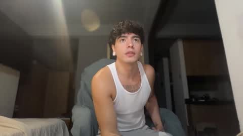 Snapshot of jeffreycoen chatting on October 28, 10:56 pm Jeffrey online show from October 28, 10:56 pm