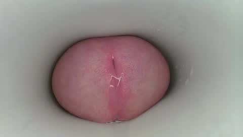 jeffrodgerschaturbat online show from September 10, 3:38 am