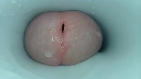 jeffrodgerschaturbat online show from October 3, 11:15 am