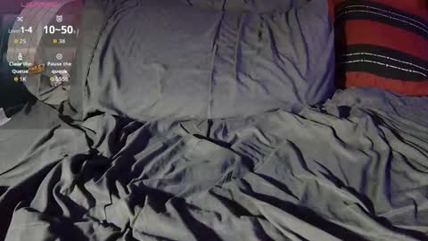 Jeff online show from November 10, 7:30 pm