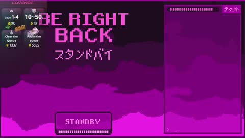 Jeff online show from February 3, 2:53 am