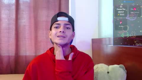 Jeff online show from March 2, 5:53 pm