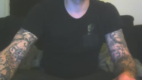 Snapshot of jefreed chatting on January 7, 11:11 am jefreed online show from January 7, 11:11 am