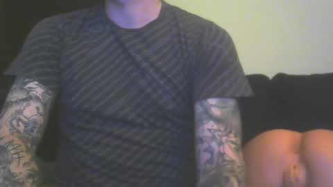 Snapshot of jefreed chatting on January 7, 9:57 pm jefreed online show from January 7, 9:57 pm