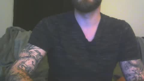 Snapshot of jefreed chatting on January 9, 6:06 am jefreed online show from January 9, 6:06 am