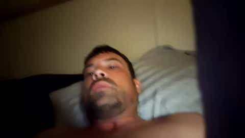 jefrojethro online show from September 16, 8:26 am