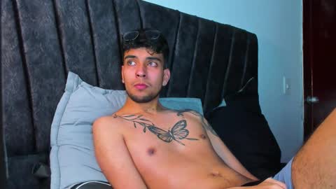 jei online show from November 14, 1:12 pm