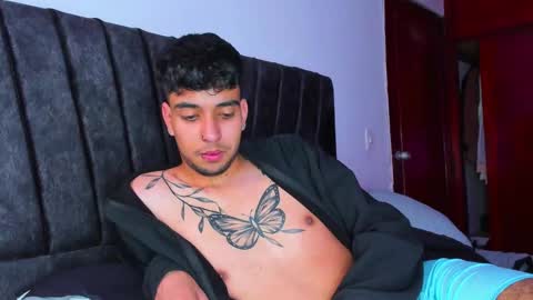 jei online show from November 8, 11:57 am