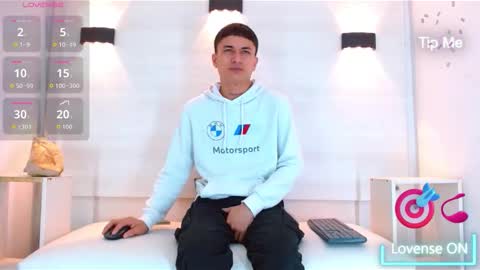 jeic 18 online show from September 18, 11:45 am