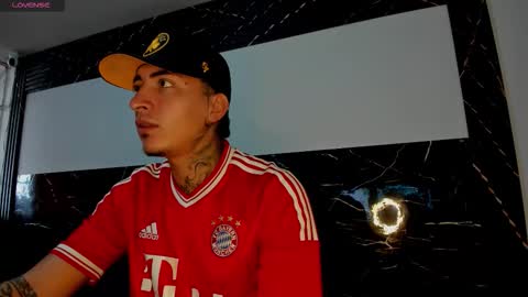 jeicoo grey online show from January 13, 4:22 pm