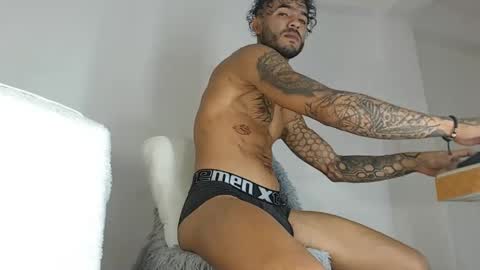 jeilertthh online show from February 20, 6:28 am