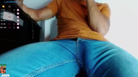 Jason online show from January 21, 4:01 pm