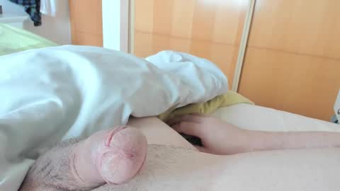 Snapshot of jejonat chatting on March 7, 1:29 pm jejonat online show from March 7, 1:29 pm