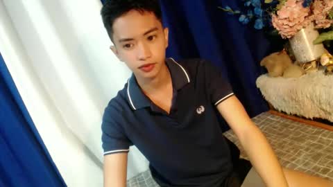 Snapshot of jel_oncamxx chatting on September 9, 11:21 am JELicious online show from September 9, 11:21 am