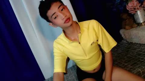 Snapshot of jel_oncamxx chatting on September 22, 8:36 am JELicious online show from September 22, 8:36 am