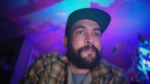 Guy Jones online show from February 26, 8:37 am