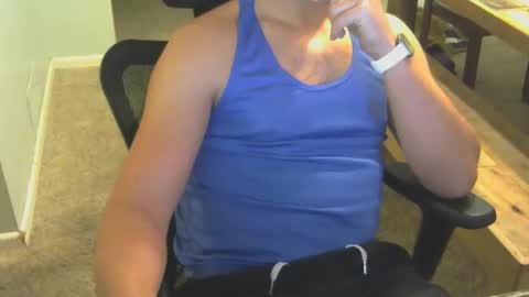 jellyforme online show from November 29, 12:29 pm