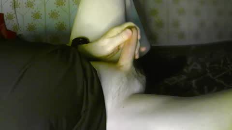 jellykulli online show from January 15, 4:43 pm