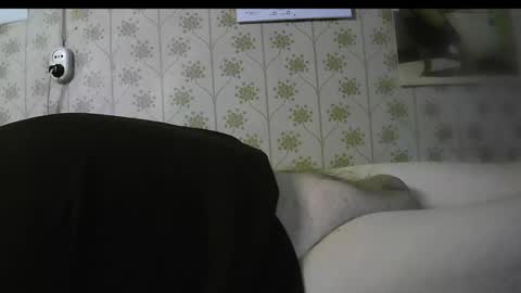 jellykulli online show from March 3, 4:19 pm