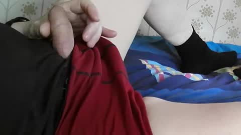 jellykulli online show from February 11, 10:59 am