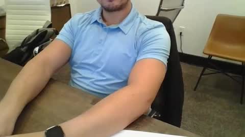 jellytime1988 online show from November 11, 5:40 pm