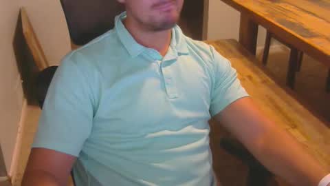 jellytime1988 online show from November 13, 3:00 am