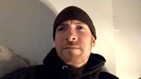 Jem online show from March 10, 3:56 am