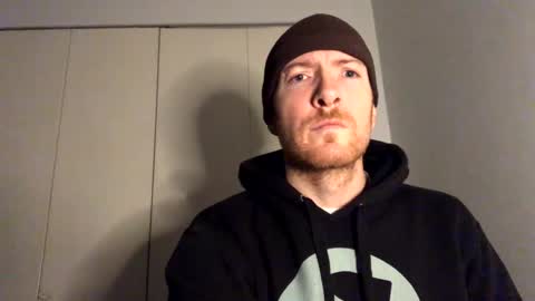 jem_boi_ online show from February 15, 8:22 am