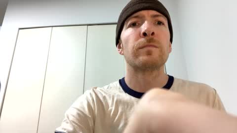 jem_boi_ online show from February 10, 3:46 am