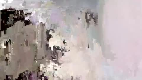 jem_boi_ online show from February 11, 10:26 am