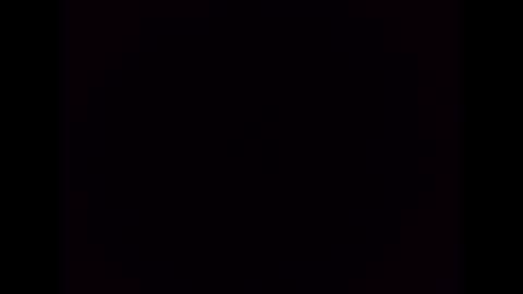 jemini0 online show from December 17, 11:39 am