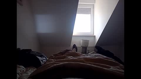 jemini0 online show from November 5, 9:33 am