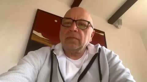 jengo55 online show from March 12, 7:35 am