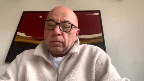 jengo55 online show from January 21, 12:02 pm