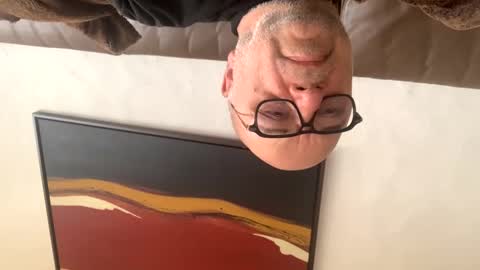 jengo55 online show from February 10, 9:36 am