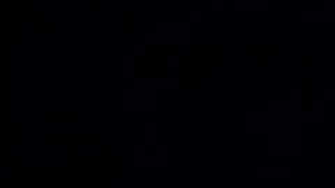 Join me online show from April 1, 2:24 am