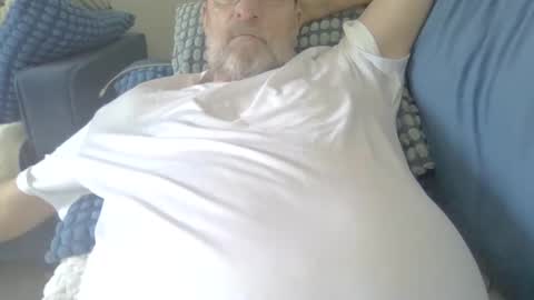 jens19651 online show from April 18, 6:37 am