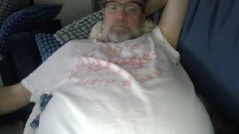 jens19651 online show from October 13, 6:19 am