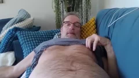 jens19651 online show from February 27, 7:42 am