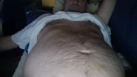 jens19651 online show from October 20, 6:17 am