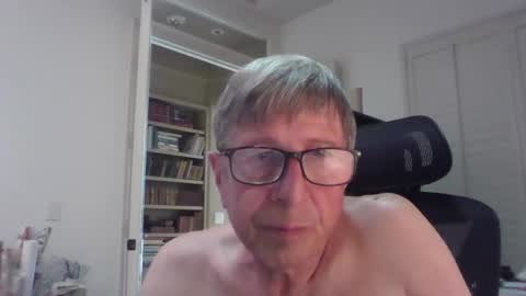 jep56 online show from January 20, 8:29 pm