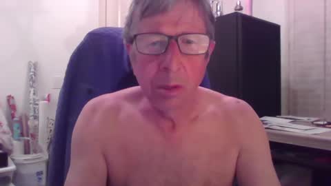 jep56 online show from March 10, 1:54 pm