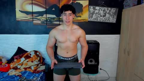 jepplay online show from February 11, 7:13 am