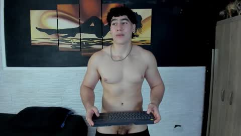 jepplay online show from December 5, 6:42 am