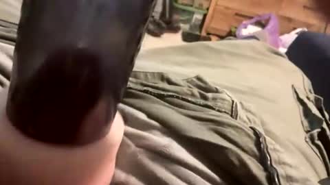 jereme198244 online show from August 1, 7:46 pm