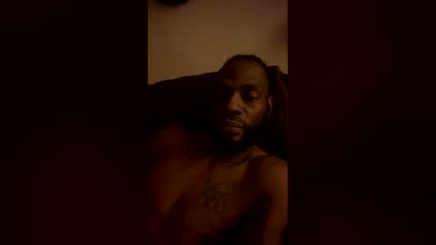 jeremiah83pennington online show from January 16, 7:22 am